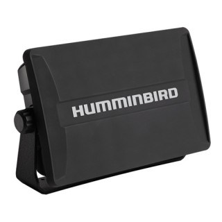 Чехол HUMMINBIRD UC10 Чехол HUMMINBIRD UC10