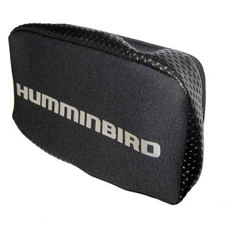 Чехдол HUMMINBIRD UC H7 - HELIX 7 Series Чехдол HUMMINBIRD UC H7 - HELIX 7 Series