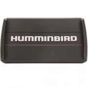 Чехол HUMMINBIRD UC H910 - HELIX 9&10 Series
