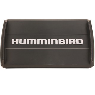 Чехол HUMMINBIRD UC H910 - HELIX 9&10 Series Чехол HUMMINBIRD UC H910 - HELIX 9&10 Series