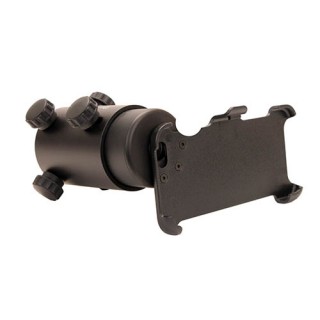 iScope iPhone 6 Black iScope iPhone 6 Black