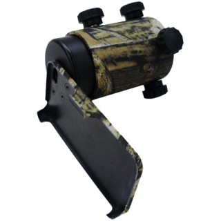 iScope iPhone 6 Mossy Oak Infinity iScope iPhone 6 Mossy Oak Infinity