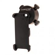ISCOPE iSpotter iPhone 6