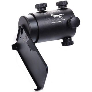 iScope iPhone 4 Black iScope iPhone 4 Black