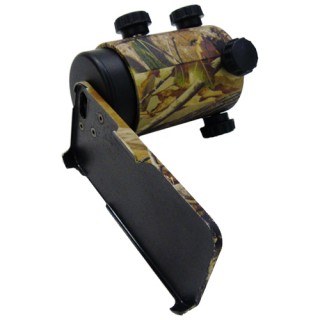 iScope iPhone 4 Realtree APG