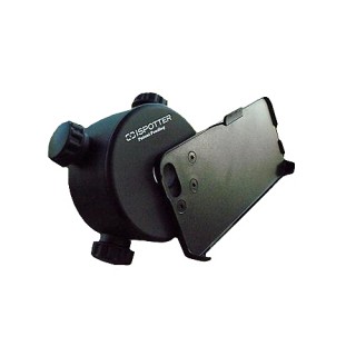 ISCOPE iSpotter iPhone 5 ISCOPE iSpotter iPhone 5