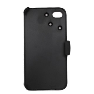 ISCOPE iPhone 4S Back Plate