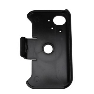 ISCOPE Defender Otterbox, iPhone 4S Back Plate