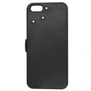 ISCOPE iPhone 5 Back Plate