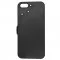 ISCOPE iPhone 5 Back Plate