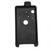 ISCOPE Android 2 Back Plate