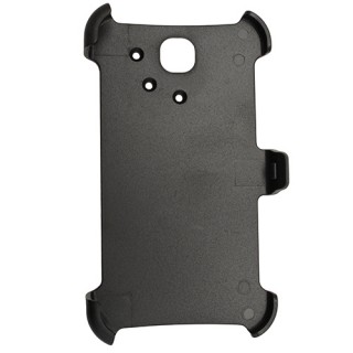 ISCOPE Samsung Galaxy S4 Defender Otterbox ISCOPE Samsung Galaxy S4 Defender Otterbox