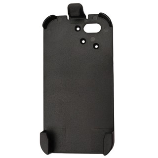 ISCOPE iPhone 6 Defender Otterbox ISCOPE iPhone 6 Defender Otterbox