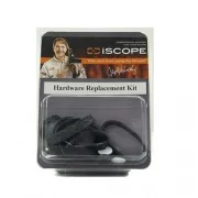 ISCOPE Hardware Replacement Kit