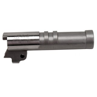 SIG SAUER 45ACP Bbl LinkandPin for 1911Ultra Models SIG SAUER 45ACP Bbl LinkandPin for 1911Ultra Models