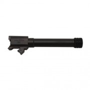 SIG SAUER ствол для пистолета P226 калибра 9 мм
