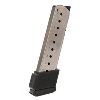 SIG SAUER P220 45ACP Mag 10rd SIG SAUER P220 45ACP Mag 10rd