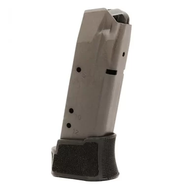 SIG SAUER P224  40/357 Extended Mag 12rd
