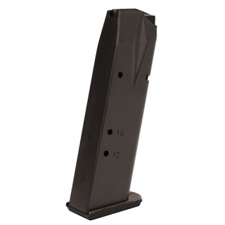 SIG SAUER P226 357SIG/40S&W Mag Phosphate 13rd SIG SAUER P226 357SIG/40S&W Mag Phosphate 13rd