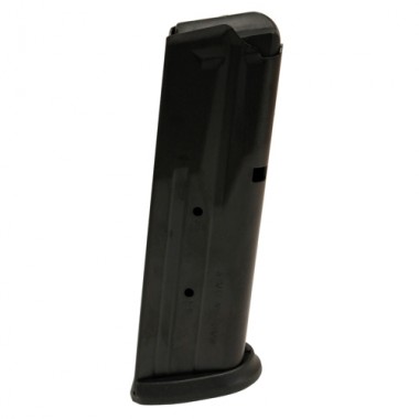 SIG SAUER P227 45ACP Mag 10rd