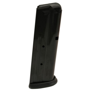 SIG SAUER P227 45ACP Mag 14rd SIG SAUER P227 45ACP Mag 14rd
