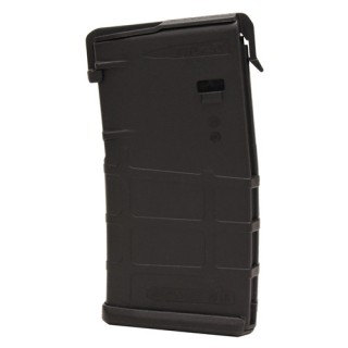 SIG SAUER Magazine 716 7.62x51 MagPul 20rd SIG SAUER Magazine 716 7.62x51 MagPul 20rd