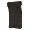 SIG SAUER Magazine 716 7.62x51 MagPul 20rd SIG SAUER Magazine 716 7.62x51 MagPul 20rd
