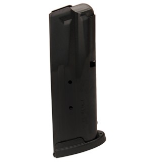 SIG SAUER P250C/320C 45ACP Mag 9rd SIG SAUER P250C/320C 45ACP Mag 9rd
