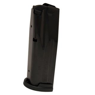 SIG SAUER P250F/320F Magazine 45ACP 10rd SIG SAUER P250F/320F Magazine 45ACP 10rd