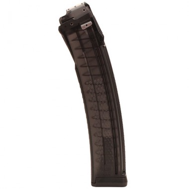 SIG SAUER Magazine, MPX, 9mm, 30rd