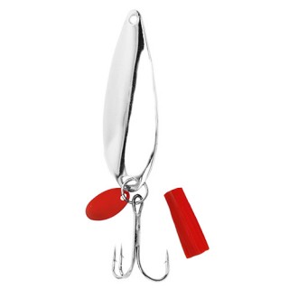 SL1/2-CHR JOHNSON SPRITE LURE SL1/2-CHR JOHNSON SPRITE LURE