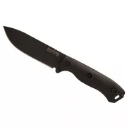 KA-BAR нож BK16 Becker Short Drop Pt