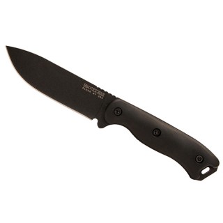 KA-BAR Охотничий нож Becker short drop point KA-BAR Охотничий нож Becker short drop point