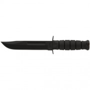 KA-BAR нож Fighting/Utility Knife Black
