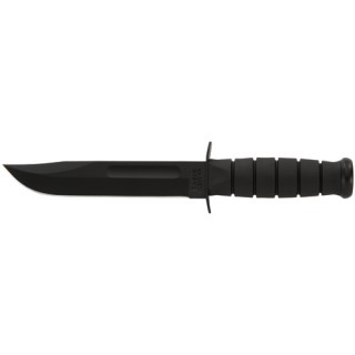 KA-BAR нож Fighting/Utility Knife Black KA-BAR нож Fighting/Utility Knife Black