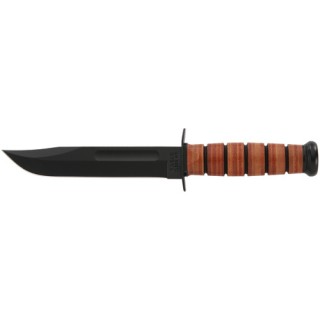 KA-BAR нож US NAVY KA-BAR®, Straight Edge KA-BAR нож US NAVY KA-BAR®, Straight Edge
