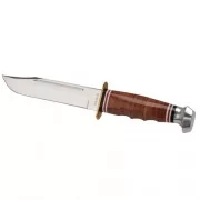 KA-BAR нож Marine Hunter