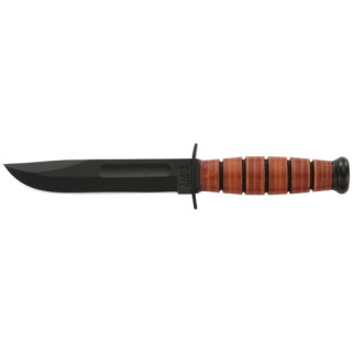 KA-BAR Боевой нож USMC Short KA-BAR® KA-BAR Боевой нож USMC Short KA-BAR®