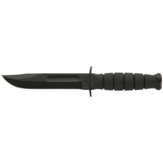 KA-BAR нож Short Ka-bar KA-BAR нож Short Ka-bar