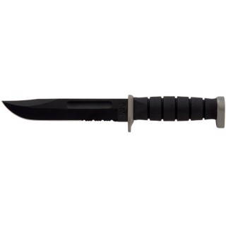 KA-BAR Нож D2 Extreme KA-BAR Нож D2 Extreme