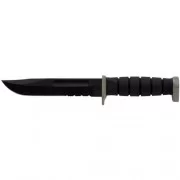KA-BAR нож D2 Fighting/Utility Knife