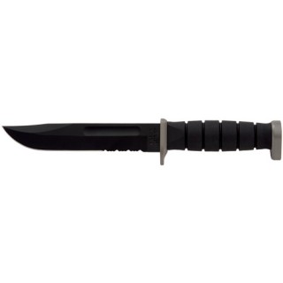 KA-BAR нож D2 Fighting/Utility Knife KA-BAR нож D2 Fighting/Utility Knife