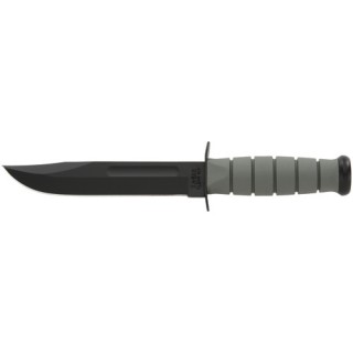 KA-BAR Боевой нож Full size foliage green KA-BAR Боевой нож Full size foliage green