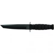 KA-BAR нож Short Ka-Bar Tanto-Black