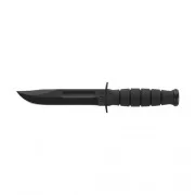 KA-BAR нож Black 5