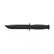 KA-BAR нож Black 5