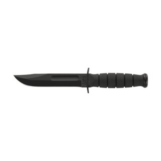 KA-BAR нож Short Ka-Bar KA-BAR нож Short Ka-Bar