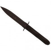 KA-BAR Боевой нож EK Model 4
