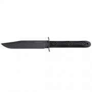 KA-BAR нож Ek Model 5 w/Sheath,1095 Cro-Van Steel,US