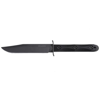 KA-BAR нож Ek Model 5 KA-BAR нож Ek Model 5